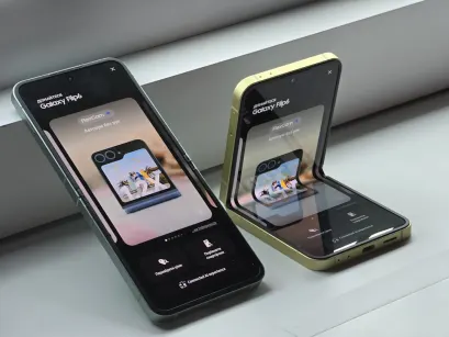 WestPoint Casino Mobilna aplikacija